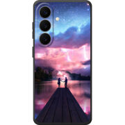 Чохол BoxFace Samsung Galaxy S26 FE (S741) 