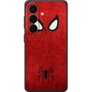 Чохол BoxFace Samsung Galaxy S26 FE (S741) 