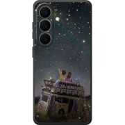 Чохол BoxFace Samsung Galaxy S26 FE (S741) 