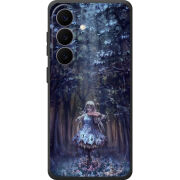 Чохол BoxFace Samsung Galaxy S26 FE (S741) 