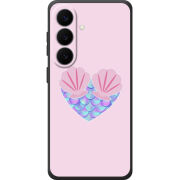 Чохол BoxFace Samsung Galaxy S26 FE (S741) 