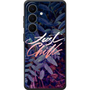 Чохол BoxFace Samsung Galaxy S26 FE (S741) 