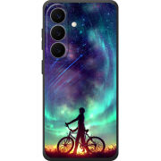 Чохол BoxFace Samsung Galaxy S26 FE (S741) 