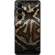 Чохол BoxFace Samsung Galaxy S26 FE (S741) 