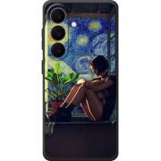 Чохол BoxFace Samsung Galaxy S26 FE (S741) 