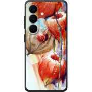 Чохол BoxFace Samsung Galaxy S26 FE (S741) 