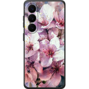 Чохол BoxFace Samsung Galaxy S26 FE (S741) 