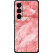 Чохол BoxFace Samsung Galaxy S26 FE (S741) 