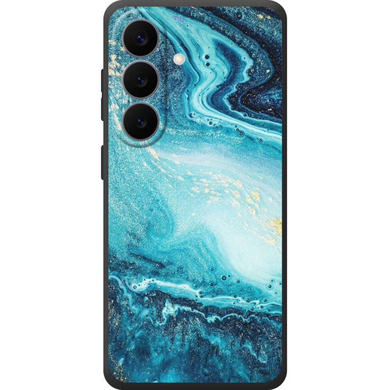 Чохол BoxFace Samsung Galaxy S26 FE (S741) 