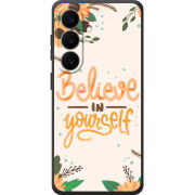 Чохол BoxFace Samsung Galaxy S26 FE (S741) 