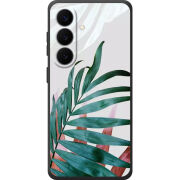 Чохол BoxFace Samsung Galaxy S26 FE (S741) 