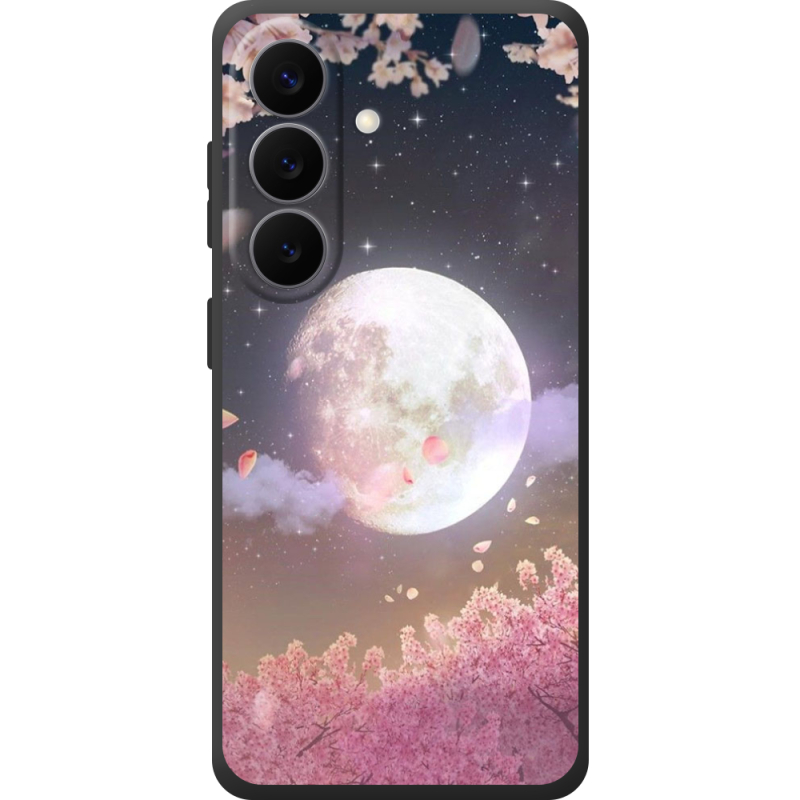 Чохол BoxFace Samsung Galaxy S26 FE (S741) 