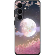 Чохол BoxFace Samsung Galaxy S26 FE (S741) 