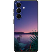 Чохол BoxFace Samsung Galaxy S26 FE (S741) 