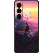 Чохол BoxFace Samsung Galaxy S26 FE (S741) 