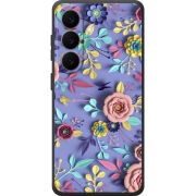 Чохол BoxFace Samsung Galaxy S26 FE (S741) 