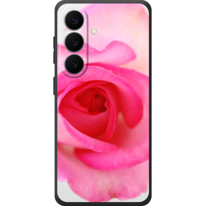 Чохол BoxFace Samsung Galaxy S26 FE (S741) 
