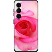 Чохол BoxFace Samsung Galaxy S26 FE (S741) 