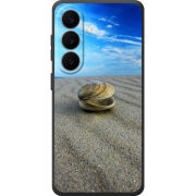 Чохол BoxFace Samsung Galaxy S26 FE (S741) 
