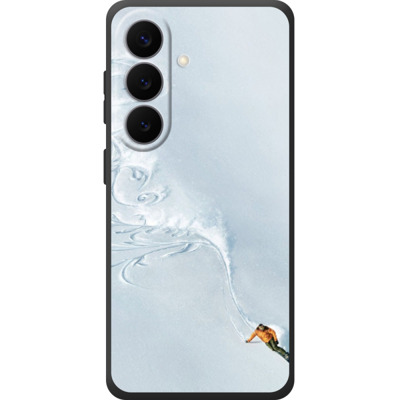 Чохол BoxFace Samsung Galaxy S26 FE (S741) 