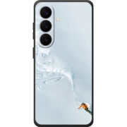 Чохол BoxFace Samsung Galaxy S26 FE (S741) 