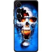 Чохол BoxFace Samsung Galaxy S26 FE (S741) 