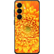 Чохол BoxFace Samsung Galaxy S26 FE (S741) 