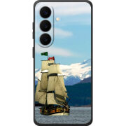 Чохол BoxFace Samsung Galaxy S26 FE (S741) 