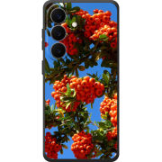 Чохол BoxFace Samsung Galaxy S26 FE (S741) 