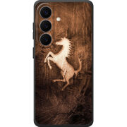 Чохол BoxFace Samsung Galaxy S26 FE (S741) 