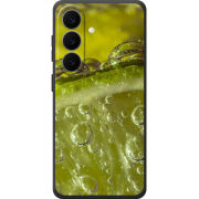 Чохол BoxFace Samsung Galaxy S26 FE (S741) 