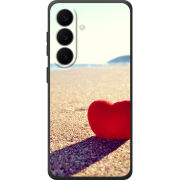 Чохол BoxFace Samsung Galaxy S26 FE (S741) 