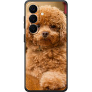 Чохол BoxFace Samsung Galaxy S26 FE (S741) 