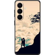 Чохол BoxFace Samsung Galaxy S26 FE (S741) 