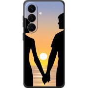 Чохол BoxFace Samsung Galaxy S26 FE (S741) 