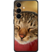 Чохол BoxFace Samsung Galaxy S26 FE (S741) 