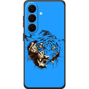 Чохол BoxFace Samsung Galaxy S26 FE (S741) 