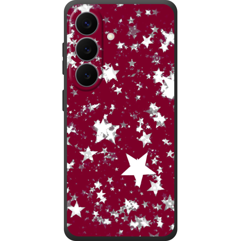 Чохол BoxFace Samsung Galaxy S26 FE (S741) 
