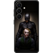 Чохол BoxFace Samsung Galaxy S26 FE (S741) 