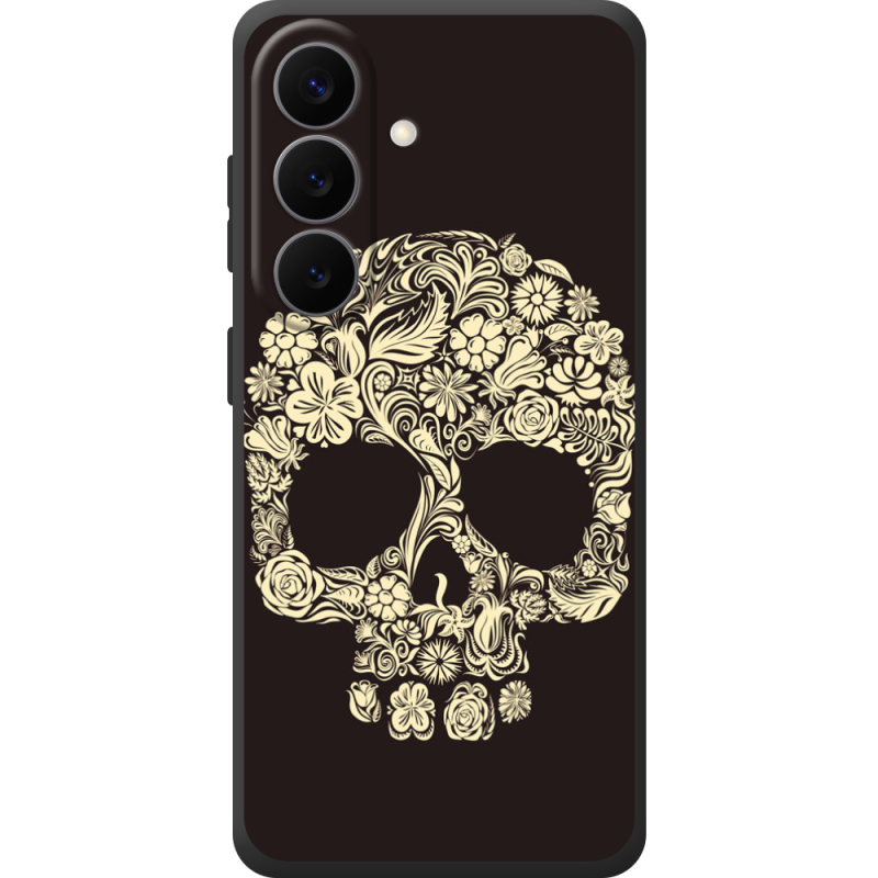Чохол BoxFace Samsung Galaxy S26 FE (S741) 
