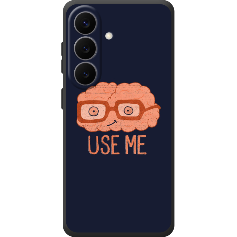 Чохол BoxFace Samsung Galaxy S26 FE (S741) 