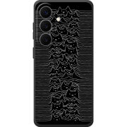 Чохол BoxFace Samsung Galaxy S26 FE (S741) 