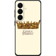 Чохол BoxFace Samsung Galaxy S26 FE (S741) 