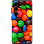 Чохол BoxFace Samsung Galaxy S26 FE (S741) Эмемдемки