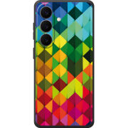 Чохол BoxFace Samsung Galaxy S26 FE (S741) 