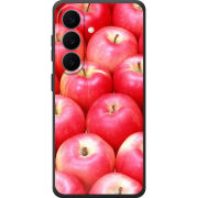 Чохол BoxFace Samsung Galaxy S26 FE (S741) 