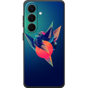 Чохол BoxFace Samsung Galaxy S26 FE (S741) 