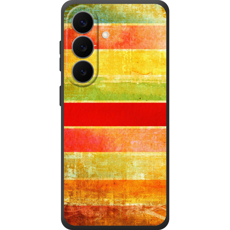 Чохол BoxFace Samsung Galaxy S26 FE (S741) 