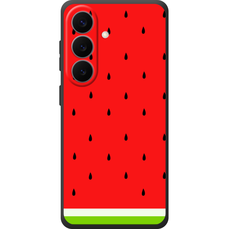 Чохол BoxFace Samsung Galaxy S26 FE (S741) 
