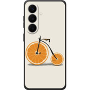 Чохол BoxFace Samsung Galaxy S26 FE (S741) 